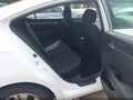 2020 Hyundai Elantra — photo 8 of 17 | VIN 5NPD84LF0LH615091
