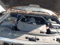 Photo 10 of 11 — 2006 Jeep Commander