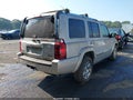 Photo 4 of 11 — 2006 Jeep Commander
