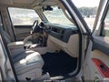 Photo 5 of 11 — 2006 Jeep Commander