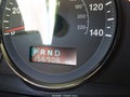 Photo 7 of 11 — 2006 Jeep Commander