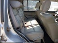 Photo 8 of 11 — 2006 Jeep Commander