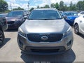 Photo 12 of 16 — 2018 Kia Sorento