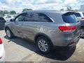 Photo 14 of 16 — 2018 Kia Sorento
