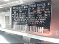 Photo 9 of 16 — 2018 Kia Sorento