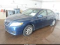 2011 Toyota Camry — photo 2 of 11 | VIN 4T4BF3EKXBR159656