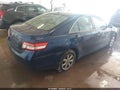 2011 Toyota Camry — photo 4 of 11 | VIN 4T4BF3EKXBR159656