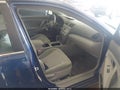2011 Toyota Camry — photo 5 of 11 | VIN 4T4BF3EKXBR159656