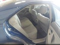 2011 Toyota Camry — photo 8 of 11 | VIN 4T4BF3EKXBR159656