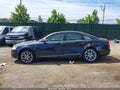 2011 Audi A6 — photo 14 of 16 | VIN WAUFGAFB2BN014893