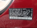 Photo 9 of 12 — 2015 Volkswagen Passat