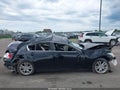 Photo 13 of 16 — 2008 Infiniti G35