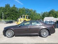 2012 Chrysler 300 — photo 6 of 16 | VIN 2C3CCACG9CH174494