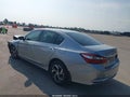 2017 Honda Accord — photo 3 of 17 | VIN 1HGCR2F35HA176033