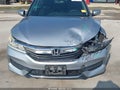 2017 Honda Accord — photo 6 of 17 | VIN 1HGCR2F35HA176033