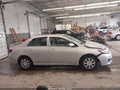 Photo 13 of 16 — 2010 Toyota Corolla