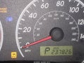Photo 15 of 16 — 2010 Toyota Corolla