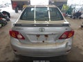 Photo 16 of 16 — 2010 Toyota Corolla