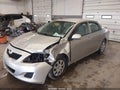 Photo 6 of 16 — 2010 Toyota Corolla