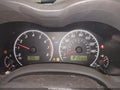 Photo 7 of 16 — 2010 Toyota Corolla