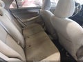 Photo 8 of 16 — 2010 Toyota Corolla