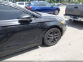 Photo 14 of 16 — 2014 Ford Fusion