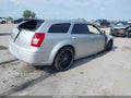2007 Dodge Magnum — photo 4 of 10 | VIN 2D4FV47T57H730692