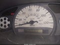 2001 Toyota Echo — photo 15 of 16 | VIN JTDAT123210137130