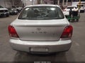 2001 Toyota Echo — photo 16 of 16 | VIN JTDAT123210137130