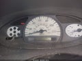 2001 Toyota Echo — photo 7 of 16 | VIN JTDAT123210137130