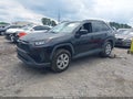 2020 Toyota RAV4 — photo 2 of 17 | VIN 2T3H1RFV9LC063672