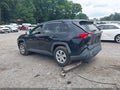 2020 Toyota RAV4 — photo 3 of 17 | VIN 2T3H1RFV9LC063672