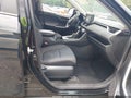 2020 Toyota RAV4 — photo 5 of 17 | VIN 2T3H1RFV9LC063672