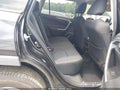 2020 Toyota RAV4 — photo 8 of 17 | VIN 2T3H1RFV9LC063672