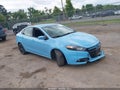 2013 Dodge Dart — photo 1 of 17 | VIN 1C3CDFBHXDD224905