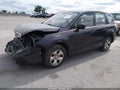 2014 Subaru Forester — photo 2 of 17 | VIN JF2SJAAC4EH493986