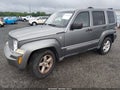 2012 Jeep Liberty — photo 2 of 11 | VIN 1C4PJMCK6CW118216