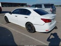 2015 Lexus GS 350 — photo 3 of 17 | VIN JTHBE1BL4FA008711