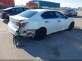 2015 Lexus GS 350 — photo 4 of 17 | VIN JTHBE1BL4FA008711