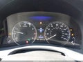 2015 Lexus GS 350 — photo 7 of 17 | VIN JTHBE1BL4FA008711