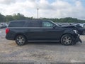 Photo 13 of 16 — 2022 Ford Expedition