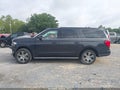 Photo 14 of 16 — 2022 Ford Expedition