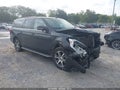 Photo 1 of 16 — 2022 Ford Expedition