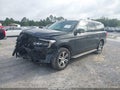 Photo 2 of 16 — 2022 Ford Expedition