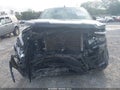 Photo 6 of 16 — 2022 Ford Expedition