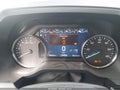 Photo 7 of 16 — 2022 Ford Expedition