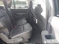 Photo 8 of 16 — 2022 Ford Expedition