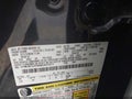 Photo 9 of 16 — 2022 Ford Expedition