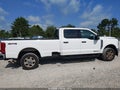 Photo 13 of 15 — 2025 Ford F-350