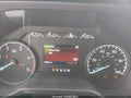 Photo 5 of 15 — 2025 Ford F-350